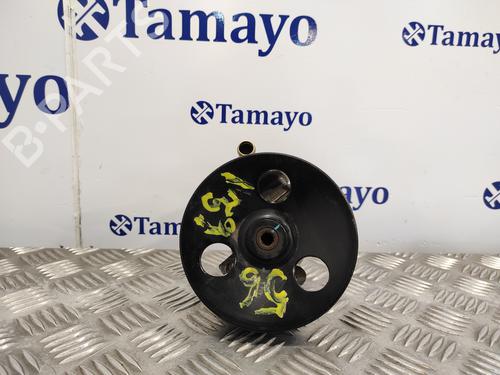 Pompe de direction assistée CHEVROLET AVEO / KALOS Hatchback (T200) 1.4 16V (94 hp) 18241621