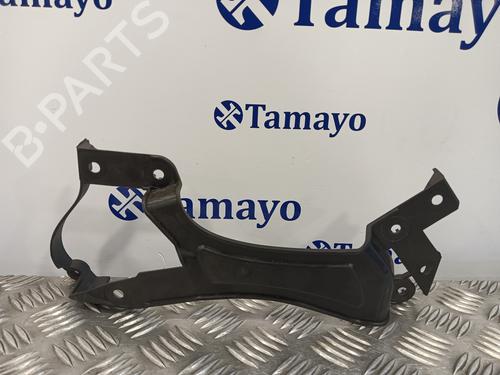 Other LAND ROVER RANGE ROVER SPORT I (L320) 2.7 D 4x4 | BP14853787O1 