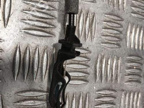 Front right lock VW GOLF VII (5G1, BQ1, BE1, BE2)  | BP28716962C97