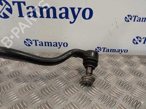 Right front suspension arm BMW X6 (F16, F86)  | BP29136370M13 