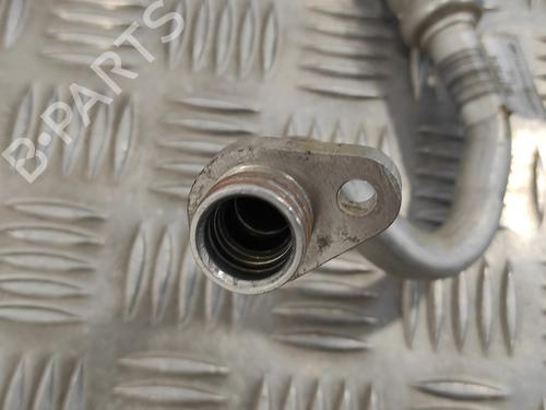 AC pipe PEUGEOT 308 II (LB_, LP_, LW_, LH_, L3_)  | BP15658409M126 