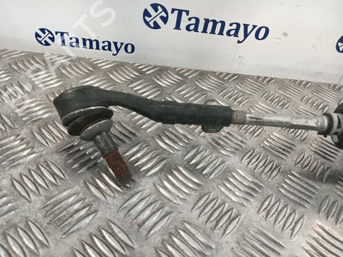 Styregear/Snekke BMW 1 (E87)  | BP29374514M22 