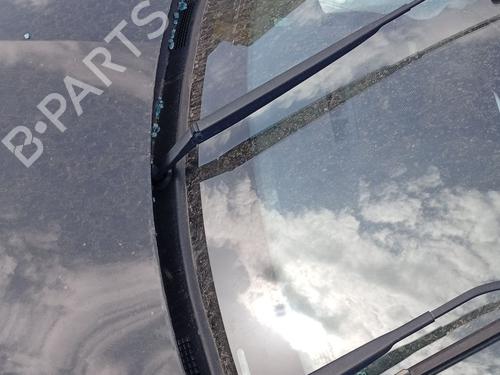 Used Scuttle panel Scuttle panel 38539534 38539534