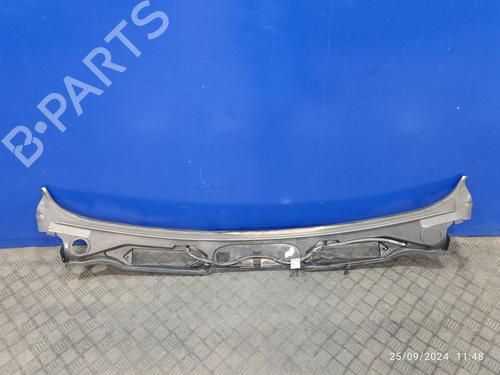 Scuttle panel BMW 3 (E90)  | BP19922257C110 