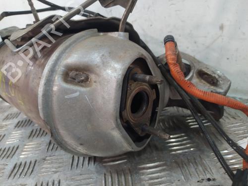 Catalyst RENAULT CAPTUR I (J5_, H5_) 1.5 dCi 90 (J5N4, J5M5, J5MW, J5M6, J5AL, J5AJ) | BP39593152M10 - Image 4