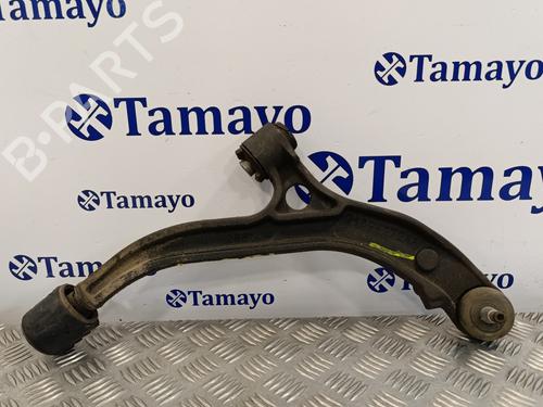 Used Right front suspension arm CHRYSLER VOYAGER IV (RG, RS) 2.8 CRD (150 hp) 18951202