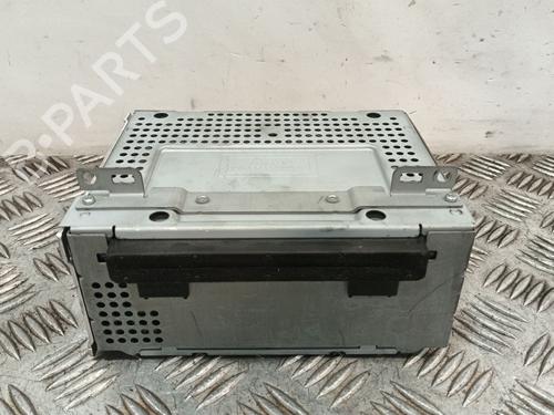 Used Radio Radio FORD FOCUS III [2010-2020] 36413247 36413247