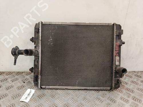 Used Water radiator Water radiator 37793565 37793565