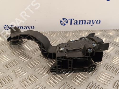 Pedal PEUGEOT BIPPER (AA_)  | BP17078159I4 