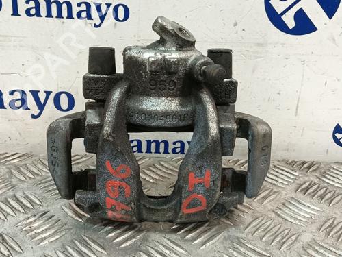 Venstre bremsekaliber foran RENAULT CLIO IV (BH_) [2012-2021]  32155447