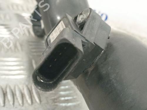 Pipe VW PASSAT B6 Variant (3C5) 2.0 TDI 16V | BP32016682M125 - Image 5