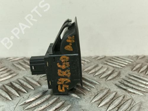 Left front window switch VW CADDY IV MPV (SAB, SAJ) 2.0 TDI | BP39431688I27 - Image 5