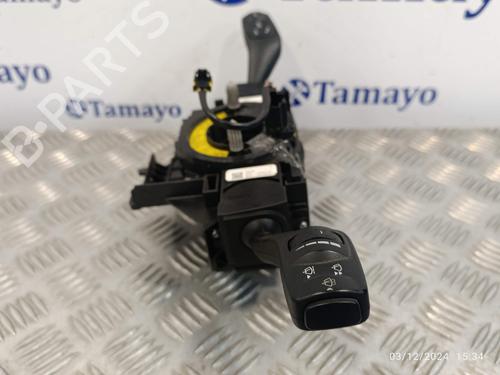 Switch FORD S-MAX (WA6) 2.0 TDCi | BP21774072I30 