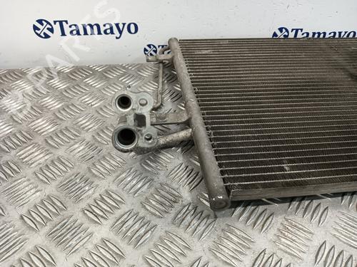 AC-Kondensator MAZDA 3 (BK)  | BP21378366M32 