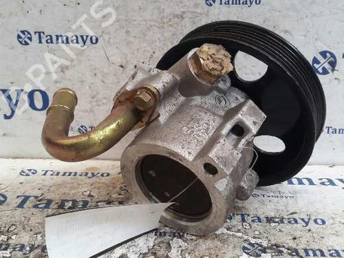 Steering pump CHEVROLET KALOS  | BP1710941M99 