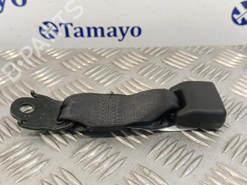 Other SUBARU XV (GT) | BP18712873O1