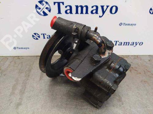 Steering pump HYUNDAI SANTAMO 2.0 | BP3639216M99 