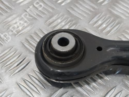 Højre bagtil bærearm BMW 1 (E87) 116 d | BP14358233M15 