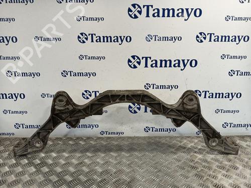Used Support Support PORSCHE 928 4.5 (241 hp) 40088492 40088492