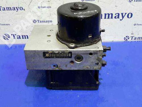 ABS pump SEAT LEON (1M1) 1.9 TDI | BP4952410M43 