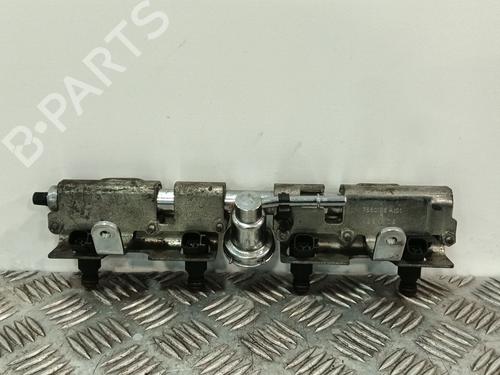 Rail D'Injecteurs MINI MINI (R50, R53) [2001-2006]  32977440