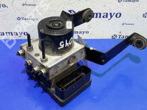 Used ABS pump FORD FOCUS II (DA_, HCP, DP) 1.8 TDCi (115 hp) 5212773