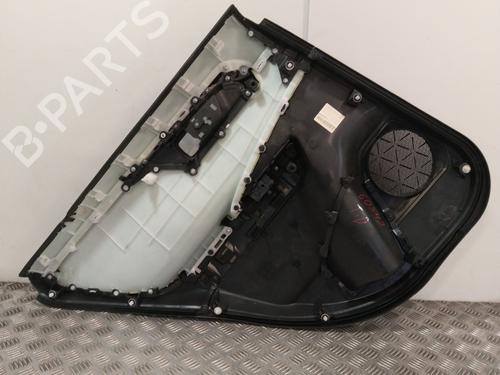 Rear right panel TOYOTA RAV 4 V (_A5_, _H5_) 2.0 (MXAA52) | BP37266315C61 - Image 3