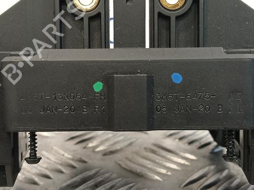 Switch FORD FOCUS II (DA_, HCP, DP) 1.6 TDCi | BP13950441I30 