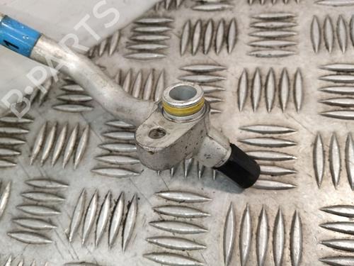 AC pipe LANCIA MUSA (350_) | BP37266325M126 - Image 2
