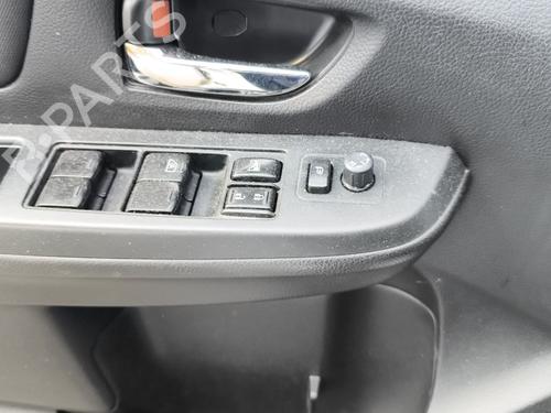 Used Left front window switch Left front window switch SUBARU XV (_GP_) 1.6 i AWD (GP3, G33GP) (114 hp) 40089171 40089171