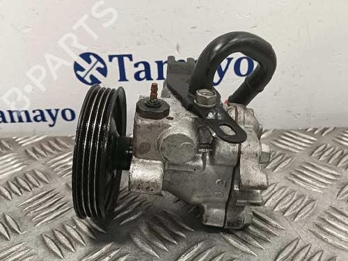 Steering pump HYUNDAI GETZ (TB)  | BP25809201M99 