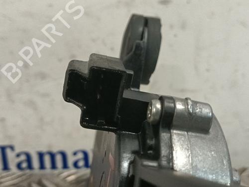 Rear wiper motor FORD KUGA I 2.0 TDCi | BP31074252M102