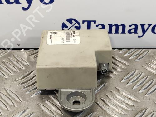 Electronic module BMW 6 Coupe (F13) 640 d | BP40087947M83 - Image 4
