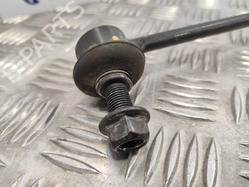 Right front suspension arm HYUNDAI SANTA FÉ II (CM)  | BP18082216M13 