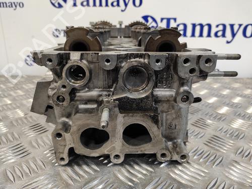 Cylinder head HYUNDAI IONIQ (AE)  | BP11024377M5 