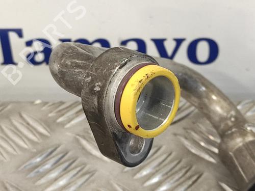 AC pipe BMW 3 (E90)  | BP14359164M126 