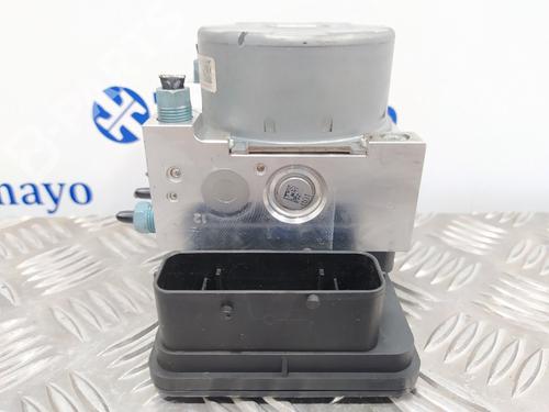 ABS pump BMW 3 (F30, F80) 318 d | BP8100048M43 