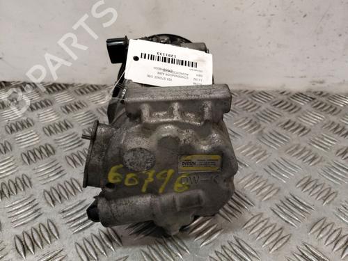 AC-Kompressor KIA STONIC (YB) 1.0 T-GDi | BP38087799M34 - Image 5