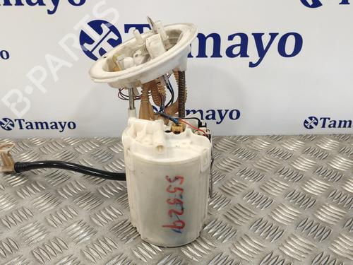 Fuel pump AUDI A4 B8 Avant (8K5) | BP15061583M76
