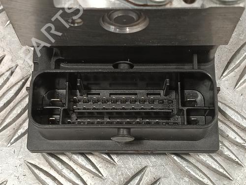 ABS pump FIAT DUCATO Van (250_)  | BP13691960M43 