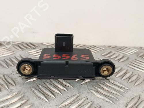 Electronic sensor OPEL ASTRA J (P10)  | BP33455234M84  - Image 5