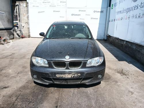 Right taillight BMW 1 (E87) 118 d | BP36165901C35 - Image 10