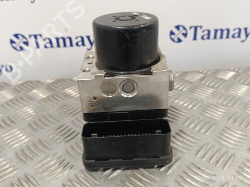 Used ABS pump LAND ROVER FREELANDER 2 (L359) [2006-2015]  19438965