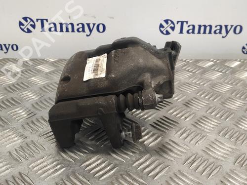 Right front brake caliper PEUGEOT 308 II (LB_, LP_, LW_, LH_, L3_)  | BP18891081M104 