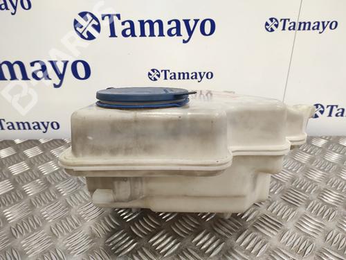 Windscreen washer tank MERCEDES-BENZ B-CLASS Sports Tourer (W245)  | BP9158829C113 