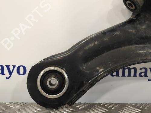 Querlenker rechts vorne RENAULT SCÉNIC II (JM0/1_)  | BP13687157M13