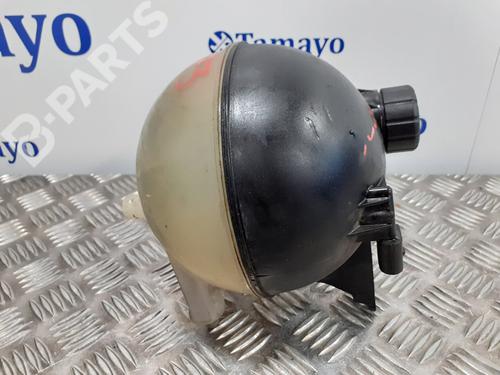Expansion tank MERCEDES-BENZ B-CLASS Sports Tourer (W245)  | BP9213396C120 