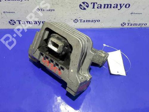 Supporti motore PEUGEOT 207 (WA_, WC_) 1.4 (75 hp) 9552792