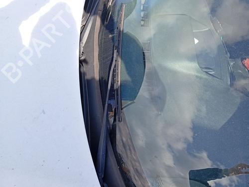 Used Scuttle panel Scuttle panel RENAULT KANGOO Express (FW0/1_) 1.5 dCi 85 (FW0K, FW0L, FW0B) (86 hp) 39668962 39668962
