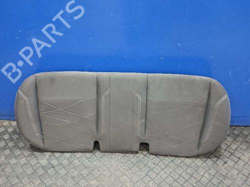 Rear seat FORD FIESTA VI (CB1, CCN)  | BP26153117C17 